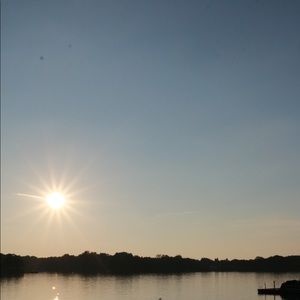 Please take a look at my closet :)